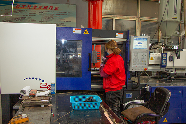 如何區(qū)分密封件的類型和材質(zhì)？ (2)