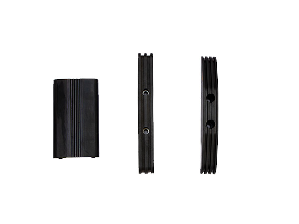 汽車舉升機橡膠墊